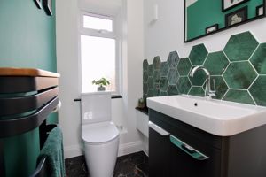 Photo 3- click for photo gallery